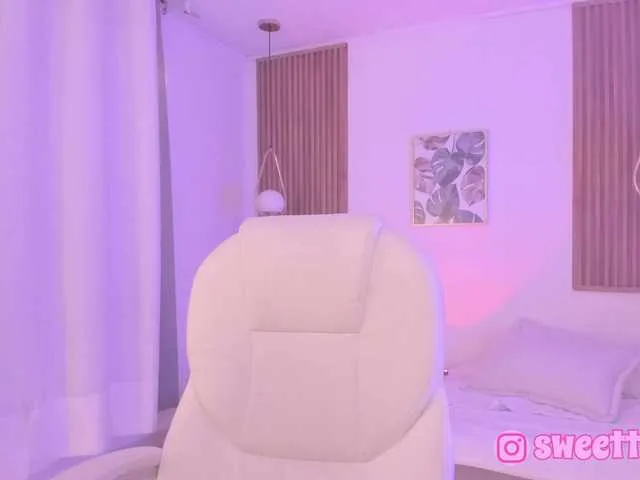 Live sex webcam photo for sweet-vera #290440934