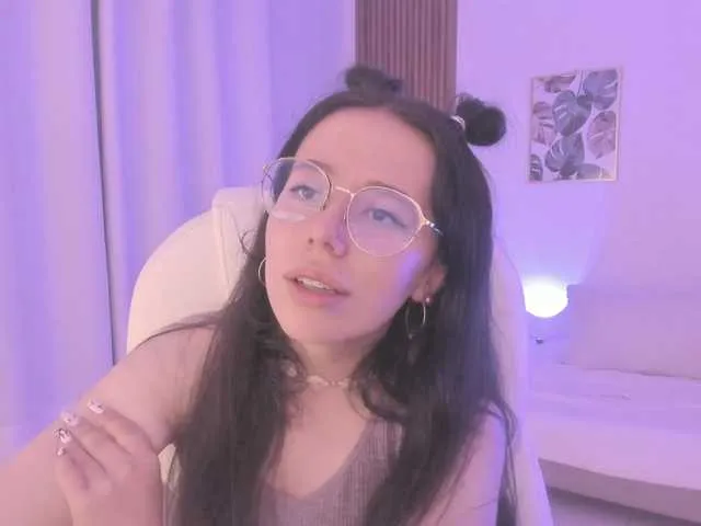 Live sex webcam photo for sweet-vera #290488857