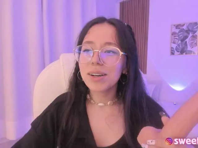 Live sex webcam photo for sweet-vera #290495654