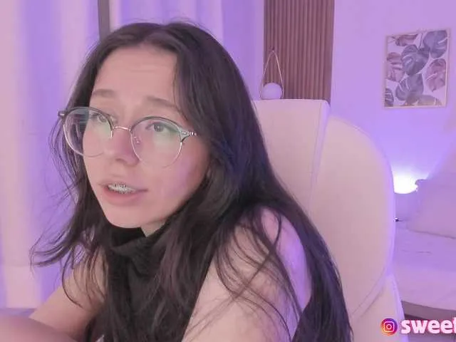 Live sex webcam photo for sweet-vera #290543315