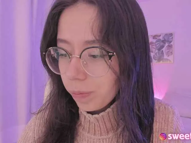 Live sex webcam photo for sweet-vera #290548197