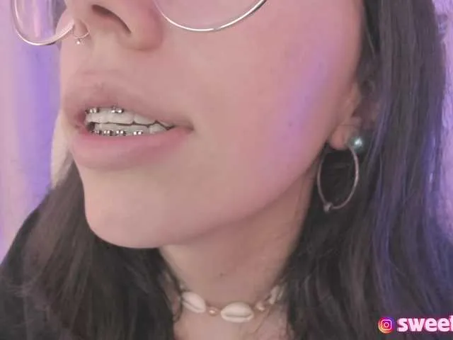 Live sex webcam photo for sweet-vera #290622901