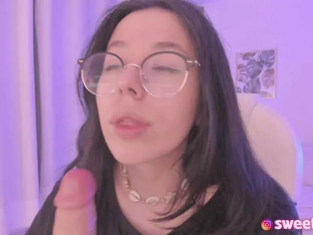 Live sex webcam photo for sweet-vera #290766325