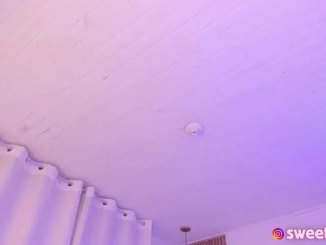 Live sex webcam photo for sweet-vera #290787505