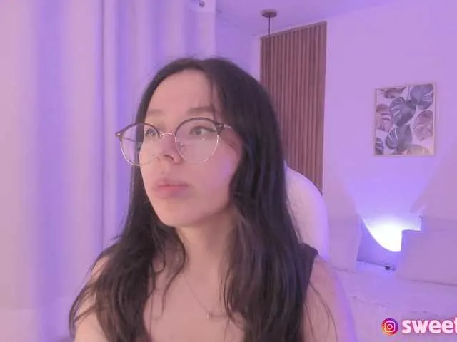 Live sex webcam photo for sweet-vera #290870155