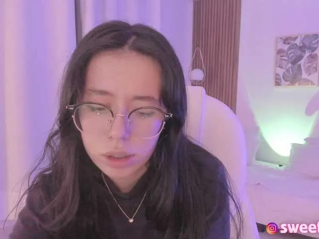 Live sex webcam photo for sweet-vera #290877921