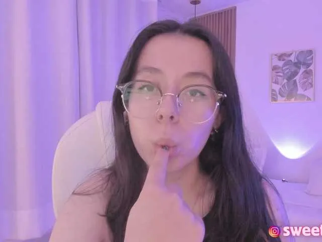 Live sex webcam photo for sweet-vera #290926374