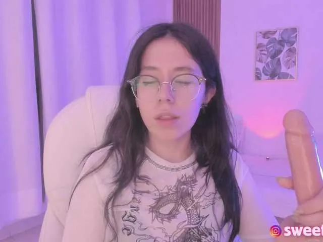 Live sex webcam photo for sweet-vera #290952970