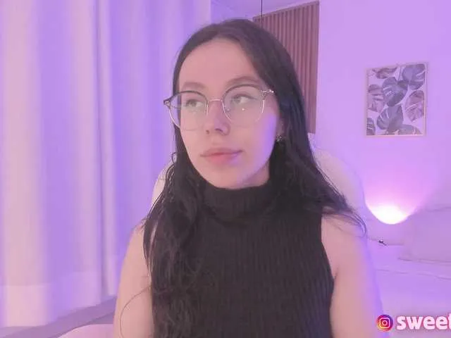 Live sex webcam photo for sweet-vera #290977176