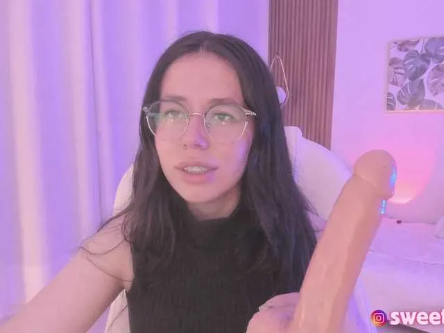 Live sex webcam photo for sweet-vera #291004429