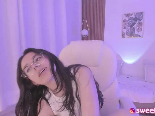 Live sex webcam photo for sweet-vera #291010444