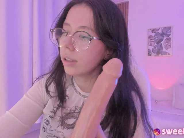 Live sex webcam photo for sweet-vera #291016094