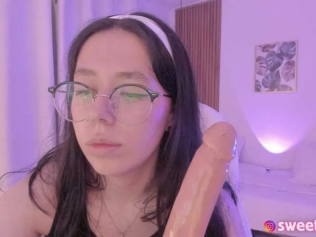 Live sex webcam photo for sweet-vera #291022979