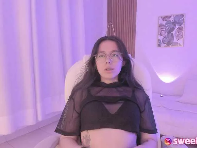 Live sex webcam photo for sweet-vera #291037733