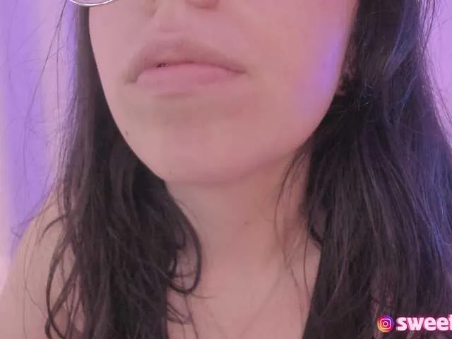 Live sex webcam photo for sweet-vera #291052258