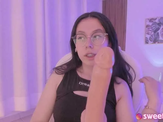 Live sex webcam photo for sweet-vera #291058962