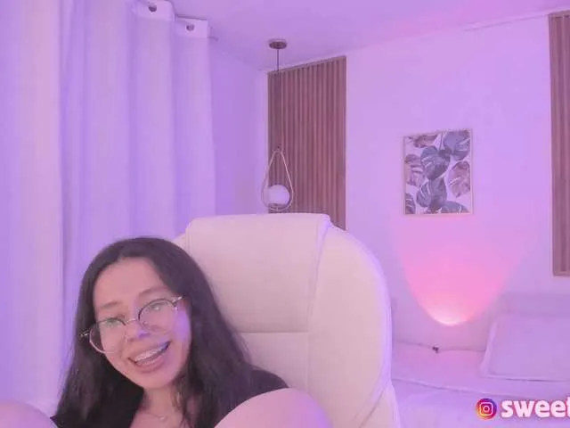 Live sex webcam photo for sweet-vera #291064395