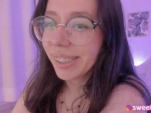 Live sex webcam photo for sweet-vera #291092028