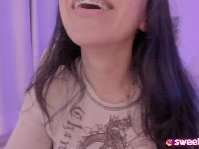 Live sex webcam photo for sweet-vera #291106257