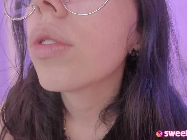 Live sex webcam photo for sweet-vera #291127018