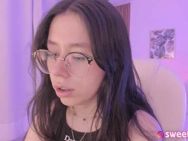 Live sex webcam photo for sweet-vera #291159548