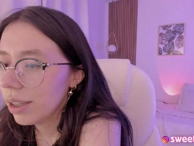 Live sex webcam photo for sweet-vera #291200348