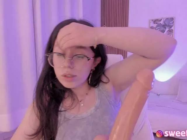 Live sex webcam photo for sweet-vera #291207506