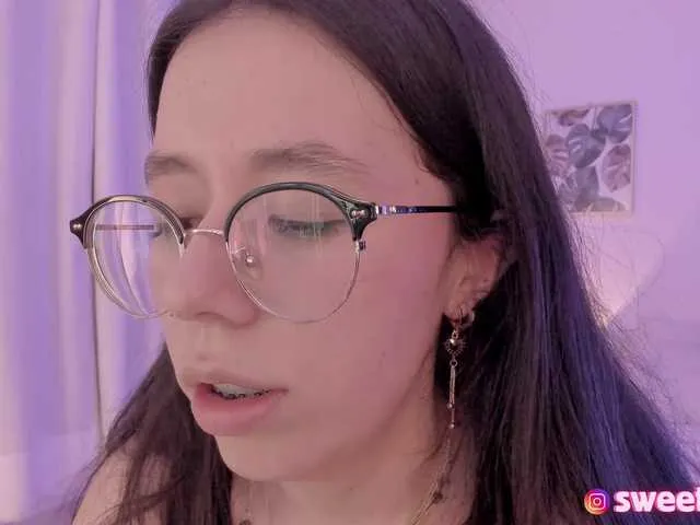 Live sex webcam photo for sweet-vera #291233087