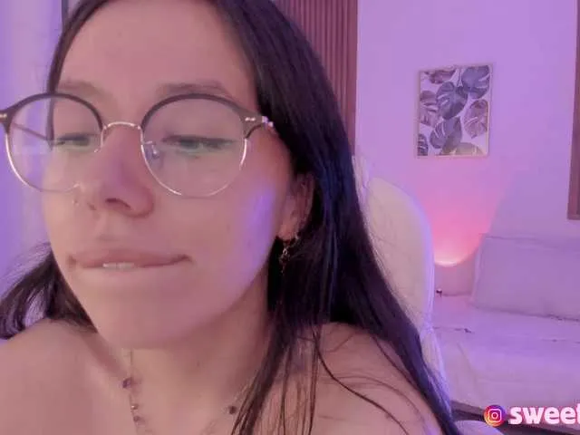 Live sex webcam photo for sweet-vera #291255005