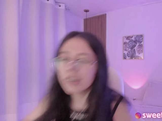 Live sex webcam photo for sweet-vera #291261853