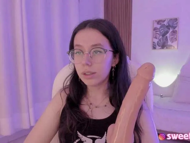 Live sex webcam photo for sweet-vera #291268026