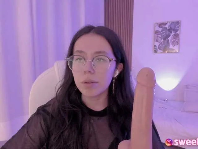 Live sex webcam photo for sweet-vera #291273695