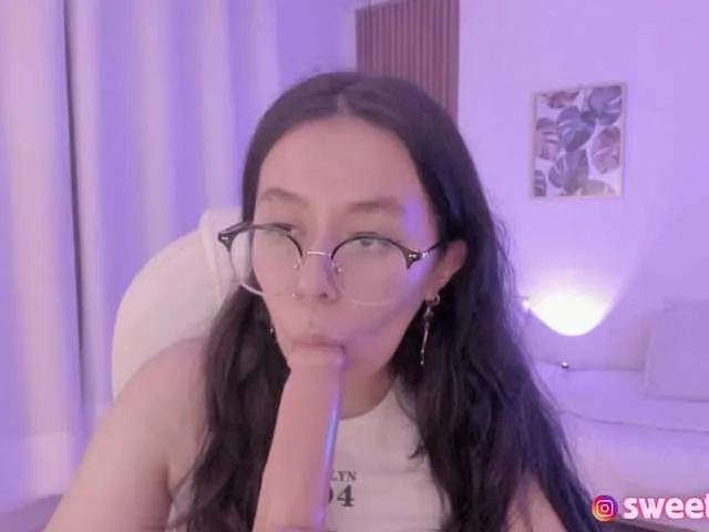 Live sex webcam photo for sweet-vera #291301372