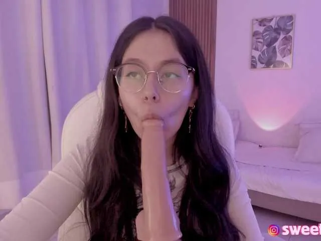 Live sex webcam photo for sweet-vera #291314590