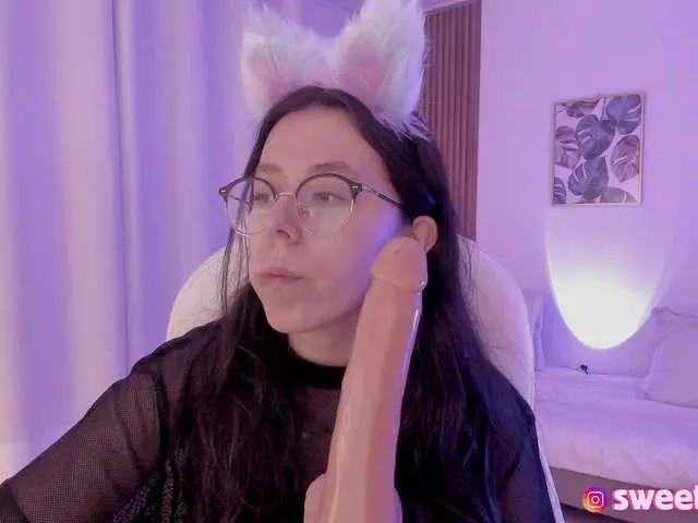 Live sex webcam photo for sweet-vera #291320133