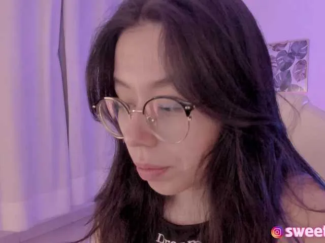 Live sex webcam photo for sweet-vera #291352789