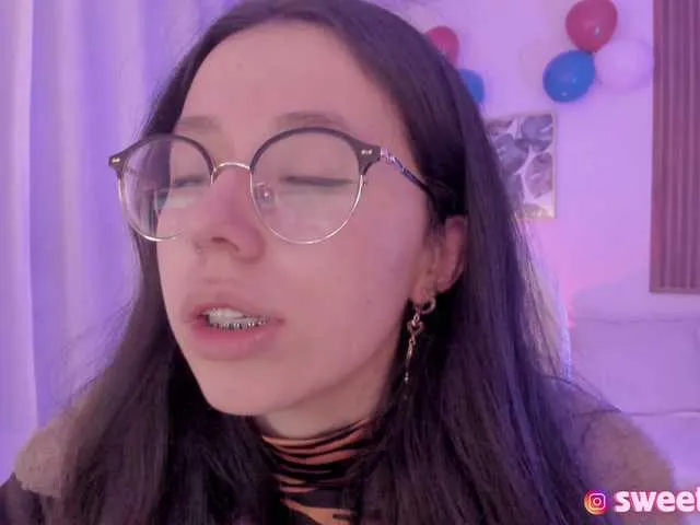 Live sex webcam photo for sweet-vera #291400363