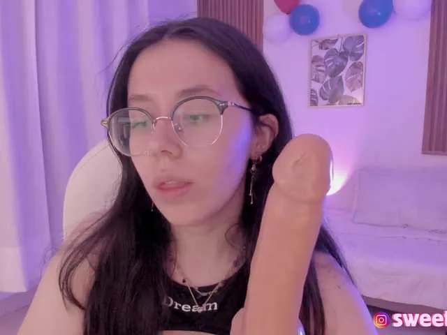 Live sex webcam photo for sweet-vera #291406765