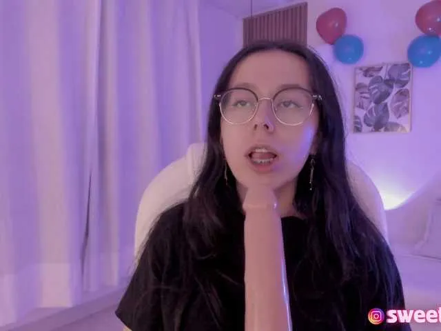 Live sex webcam photo for sweet-vera #291419473