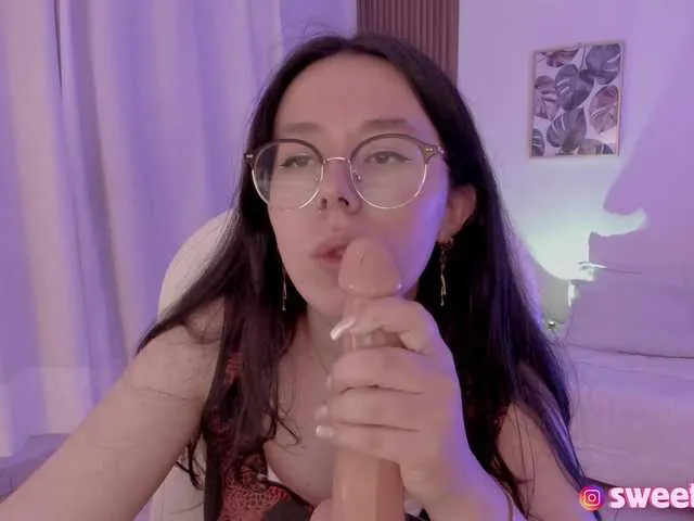 Live sex webcam photo for sweet-vera #291502465