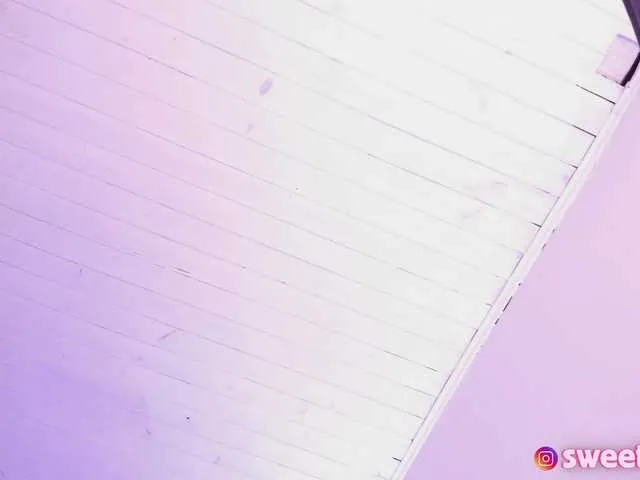 Live sex webcam photo for sweet-vera #291507940