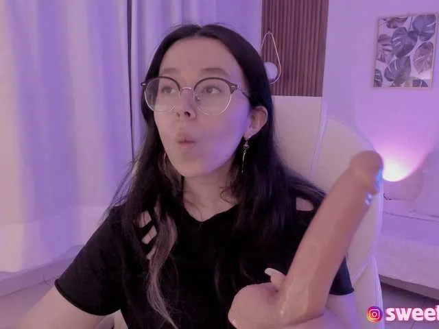 Live sex webcam photo for sweet-vera #291561711