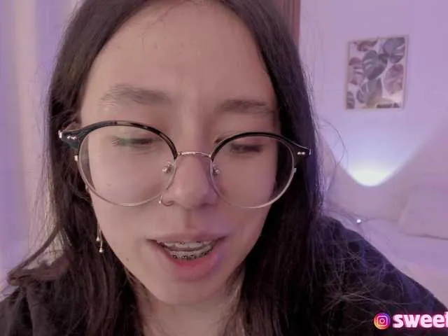 Live sex webcam photo for sweet-vera #291570753