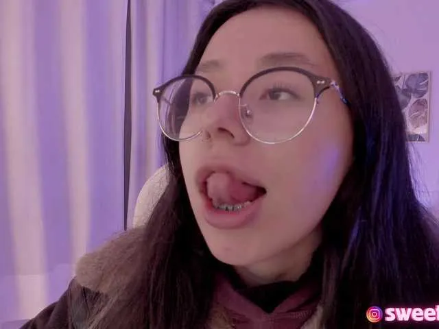 Live sex webcam photo for sweet-vera #291608834