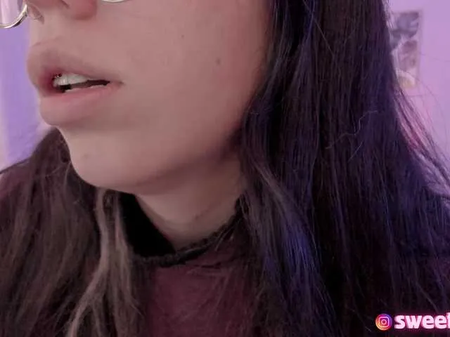 Live sex webcam photo for sweet-vera #291610492