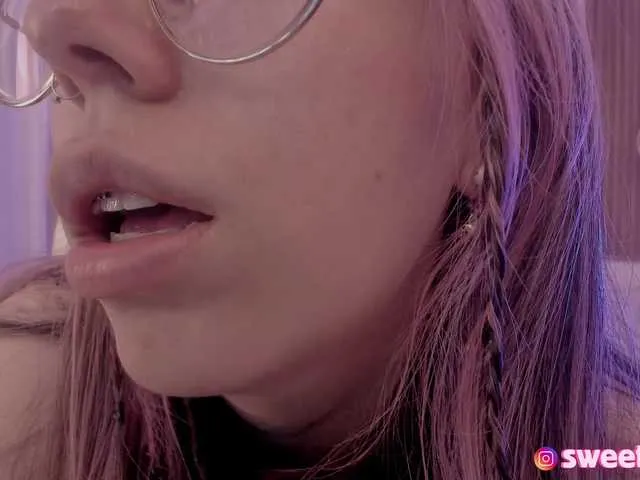 Live sex webcam photo for sweet-vera #291664096