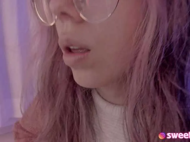 Live sex webcam photo for sweet-vera #291682112