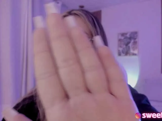 Live sex webcam photo for sweet-vera #291751229