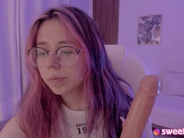 Live sex webcam photo for sweet-vera #291799587