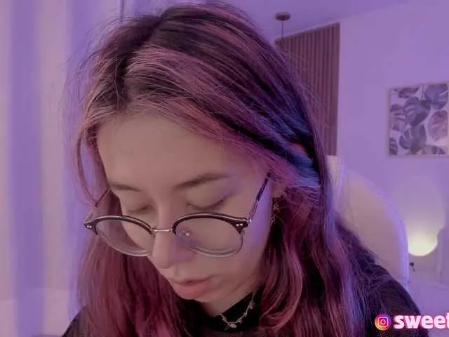 Live sex webcam photo for sweet-vera #291804430